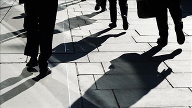 US Justice Department confirms 4,000 job cuts in controversial downsizing initiative