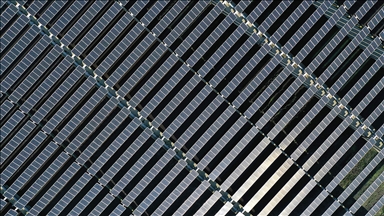 Ember: Türkiye hibrit güneş enerjisi santralleriyle şebeke kısıtlarını aşabilir
