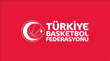 Türkiye Basketbol Federasyonundan hakem atamalarına ilişkin açıklama