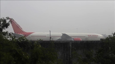 Air India Chairman says crashed plane had ‘clean history’: Report