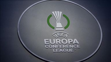 RAMS Başakşehir, UEFA Konferans Ligi'nde Bulgaristan ekibi Cherno More ile eşleşti