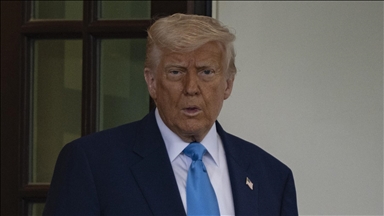 Trump nije donio konačnu odluku o američkim napadima na Iran