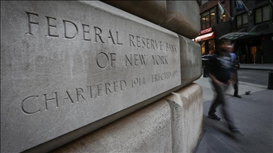 Fed may still consider 2 rate cuts this year