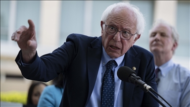 Senatori Sanders: Kryeministri izraelit “nuk është president i SHBA-së”