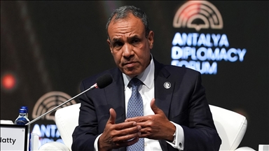 مصر تؤكد ضرورة استئناف المفاوضات النووية مع إيران وتجنب التصعيد 