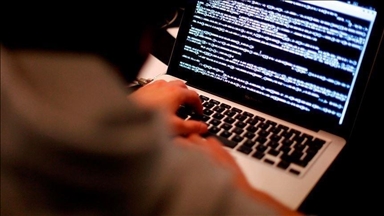Izraelska hakerska grupa tvrdi da je izvršila cyber napad na iransku berzu kriptovaluta