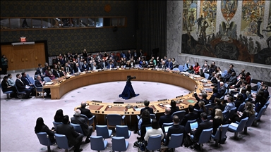 طهران: لم يطلب أي مسؤول إيراني الرحمة من البيت الأبيض