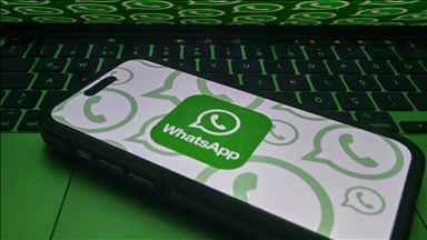 Meta, İran'ın "İsrail ile bilgi paylaştığı gerekçesiyle WhatsApp'ın silinmesi" çağrısından endişe duyuyor
