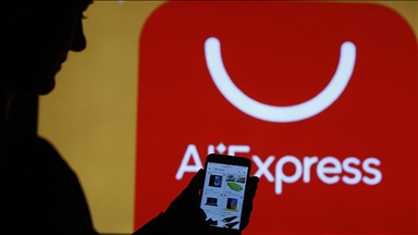 AB'den AliExpress'e yasa dışı ürün suçlaması