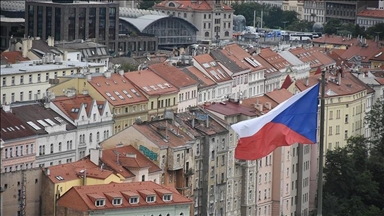 Czech coalition government faces no-confidence vote over bitcoin scandal