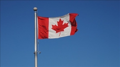 Le Canada met en garde contre les voyages au Moyen-Orient