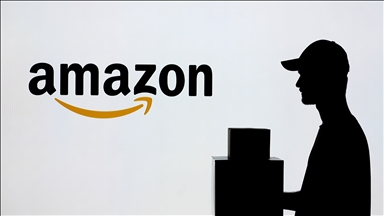 Amazon do të zvogëlojë numrin e punonjësve në vitet e ardhshme me përhapjen e përdorimit të IA-së