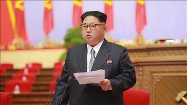 North Korea to ‘honestly implement’ treaty with Russia: Kim