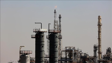 Katar: Izraelski napadi na iranska energetska postrojenja utjecat će na cijene nafte