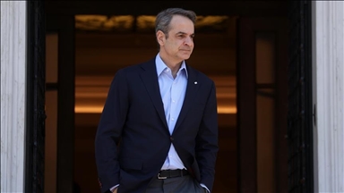 Greece concerned over economic, geopolitical ramifications of Iran-Israel conflict