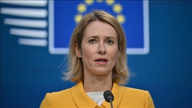 В Европарламенте обвинили ЕС в соучастии в геноциде в Газе