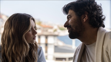 "İstanbul My Love", Go Türkiye YouTube kanalında yayınlanacak