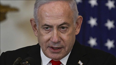 Netanyahu: Izraeli po vuan “shumë humbje, humbje të dhimbshme” nga sulmet iraniane