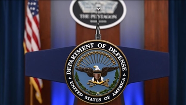 Pentagon officer removed over anti-Israel posts, internal probe launched