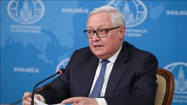 Рябков: Россия рассчитывает на защиту своих интересов в отношении баз в Сирии