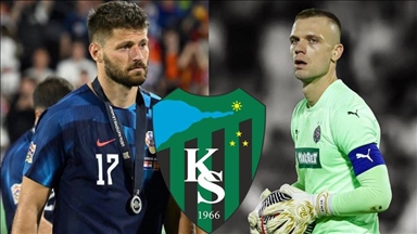 Novi turski superligaš doveo Jovanovića i Petkovića