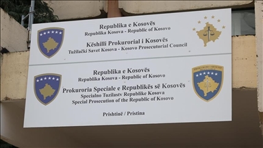 Kosovë, shtyhet sërish intervistimi i kryetarit të Listës Serbe nga Prokuroria Speciale