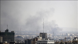 Israel aims to complete strikes on Iran’s nuclear sites within 1 to 2 weeks: Local media
