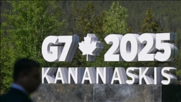 Канада: G7 отказались от совместного заявления по Украине из-за возражений США
