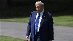 Трамп требует полной капитуляции Ирана