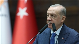 Cumhurbaşkanı Erdoğan: Her türlü senaryoya karşı hazırlıklarımızı yaptık ve yapıyoruz