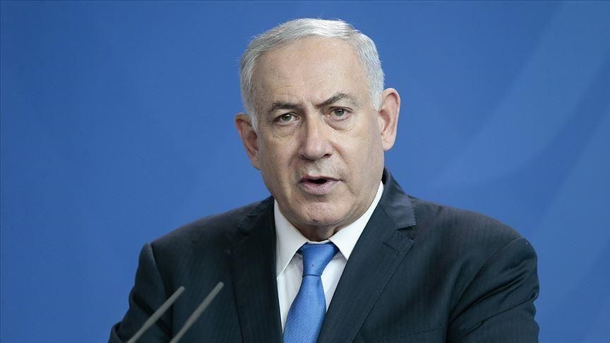 Netanyahu urdhëron ushtrinë izraelite të shtojë sulmet ndaj Iranit