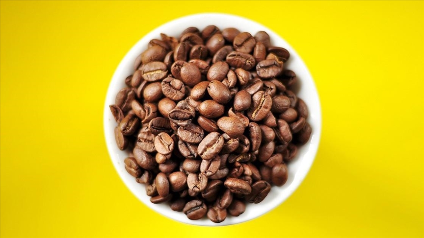 Istanbul Coffee Festival to begin Sept. 11
