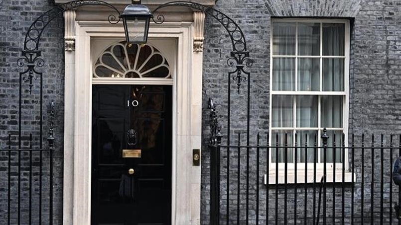 UK says it is 'ready to' push for diplomatic solution as Israel-Iran conflict escalates