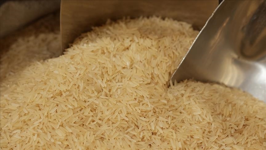 Japonya'da yükselen pirinç fiyatları gıda güvenliğini yeniden gündeme getiriyor
