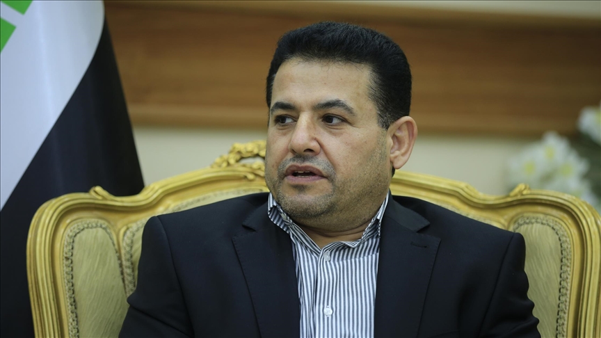 العراق يحذر من انتشار مواد اشعاعية إثر التصعيد بين إسرائيل وإيران