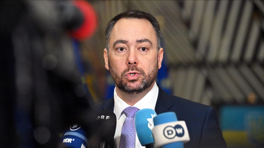 Devet EU zemalja pozvale Evropsku komisiju da ispita trgovinske veze s ilegalnim izraelskim naseljima
