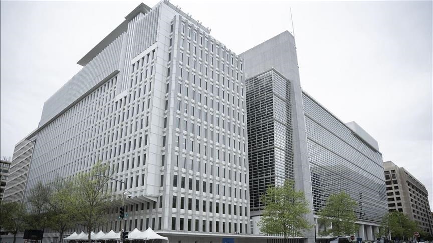 Madagascar reçoit 100 millions de dollars de la Banque mondiale pour accélérer ses réformes