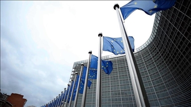Top EU Court adviser suggests Google should lose bid to overturn €4.1 billion fine