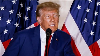 Трамп и глава армии Пакистана обсудили эскалацию конфликта  между Ираном и Израилем