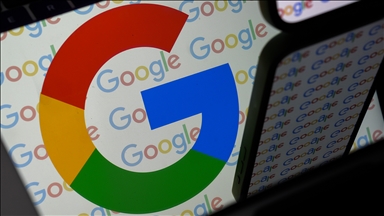 Avrupa Adalet Divanından Google aleyhine görüş