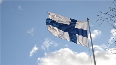Finlandiya, mayınların kullanımını yasaklayan Ottawa Antlaşması'ndan çekildi