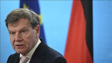 European foreign ministers plan to meet Iranian counterpart Friday: Report