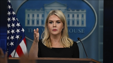 Trump će u roku od dvije sedmice odlučiti hoće li napasti Iran   