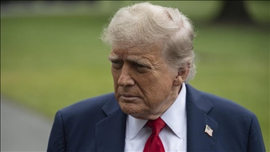 États-Unis : Trump repousse l'échéance pour l'interdiction de TikTok