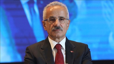 Bakan Uraloğlu, İsrail-İran geriliminin sivil havacılığa etkisini değerlendirdi
