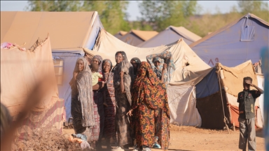 "أوتشا": معاناة لا تُوصف للناجيات من العنف الجنسي بالسودان