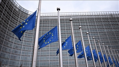 حملة توقيعات تطالب الاتحاد الأوروبي بوقف تمويل تسليح إسرائيل