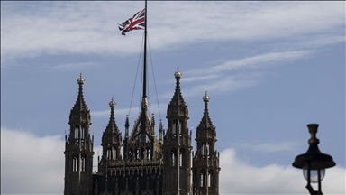 New UK parliament report exposes Israel’s secret nuclear arsenal