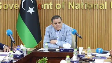 ليبيا تعترض على إعلان اليونان عطاءات استكشافية بمناطق نزاع بحرية