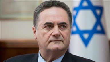 اسرائیل، رهبر ایران را به ترور تهدید کرد